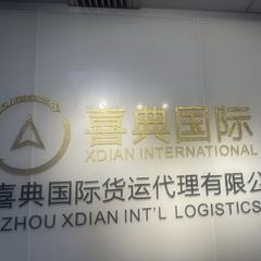 hr頭像