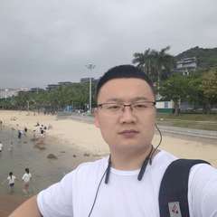 hr頭像