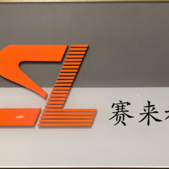 hr頭像