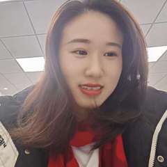 hr頭像