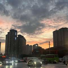 hr頭像