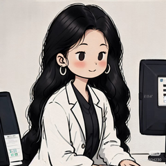 hr頭像