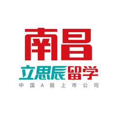 hr頭像
