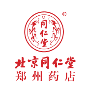 hr頭像