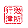 hr頭像