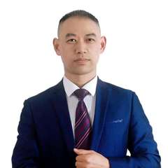 hr頭像