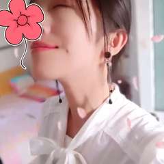 hr頭像