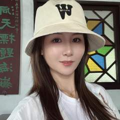 hr頭像