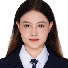 hr頭像