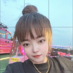 hr頭像
