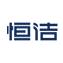 hr頭像
