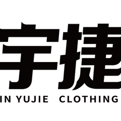 hr頭像