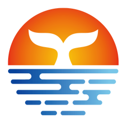 hr頭像