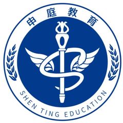 hr頭像
