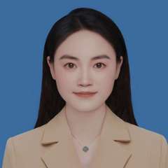 hr頭像