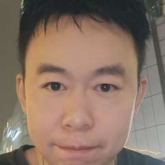 hr頭像