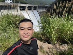hr頭像