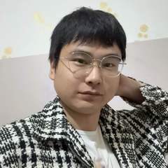 hr頭像