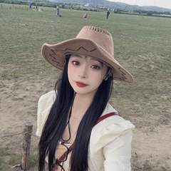hr頭像