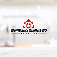 hr頭像