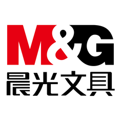 hr頭像