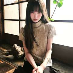 hr頭像