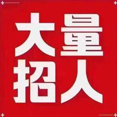 hr頭像