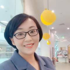 hr頭像