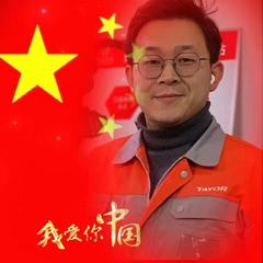 hr頭像
