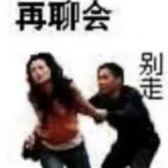 hr頭像