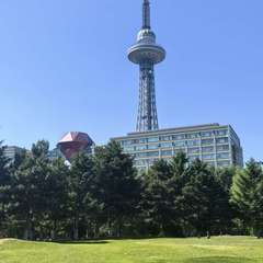 hr頭像