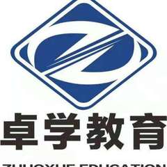 hr頭像