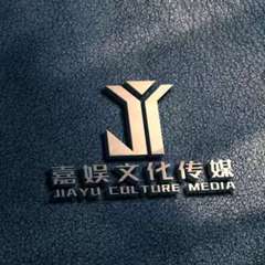 hr頭像