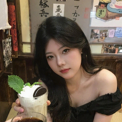 hr頭像