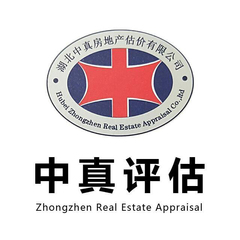 hr頭像