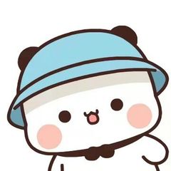 hr頭像