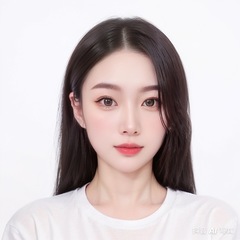 hr頭像
