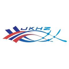 hr頭像