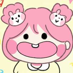 hr頭像