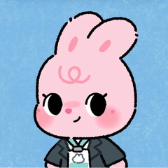 hr頭像