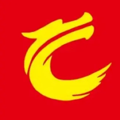 hr頭像