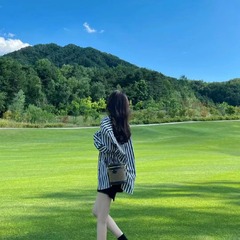 hr頭像
