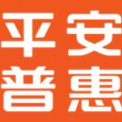 hr頭像