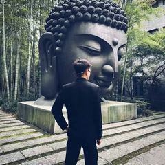 hr頭像