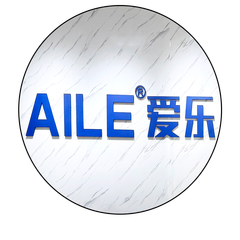hr頭像
