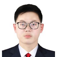 hr頭像