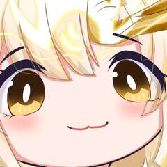 hr頭像