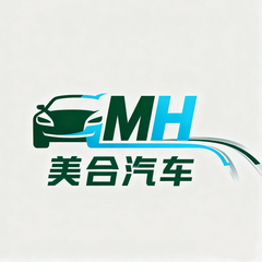 hr頭像