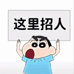 hr頭像