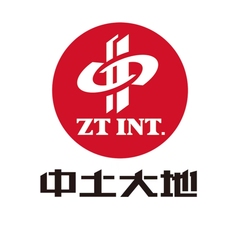 hr頭像